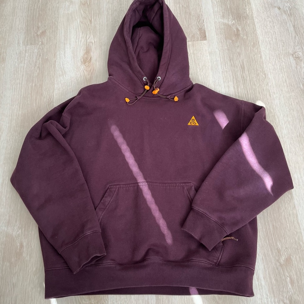Nike ACG Sweatshirt